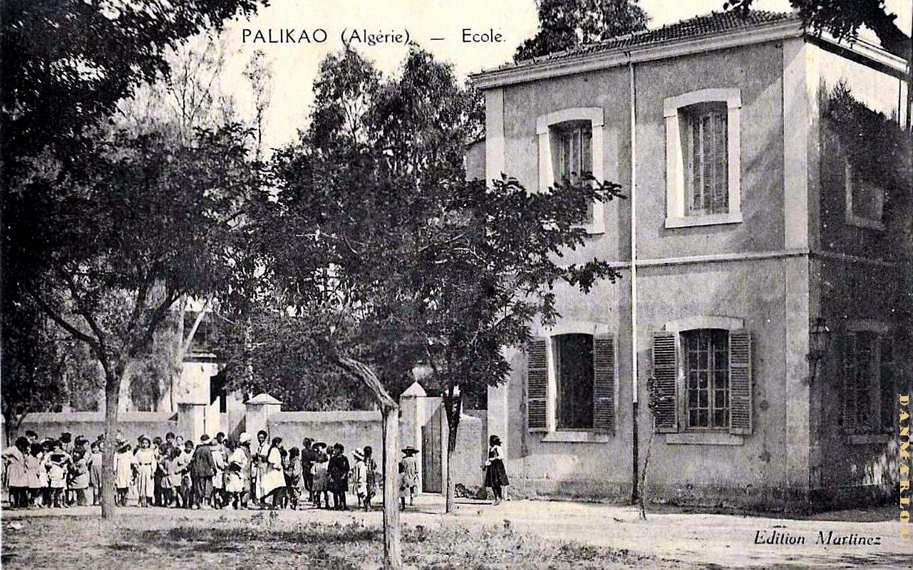 2399- Palikao - Ecole.jpg